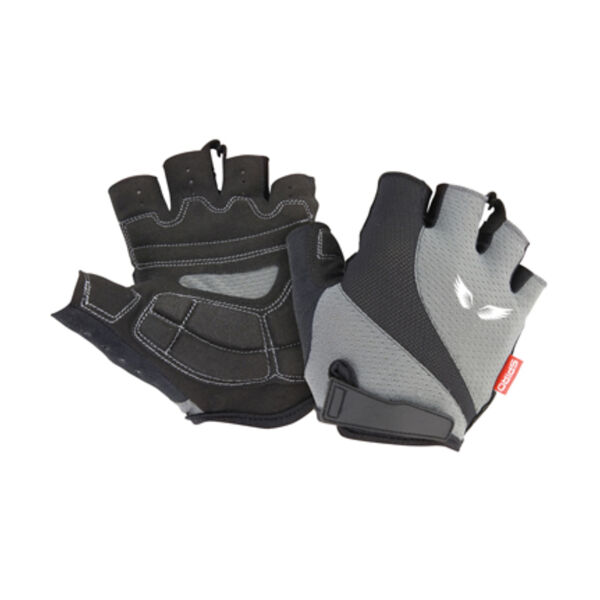 Pegasus  - Short glove Thumbnail