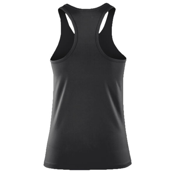 Pegasus  - Softex® fitness top Thumbnail