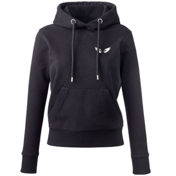 Pegasus  - Women's Anthem Hoodie Thumbnail