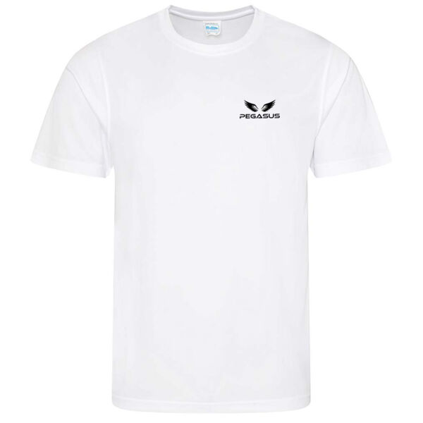 Pegasus  - Cool T-Shirt Thumbnail