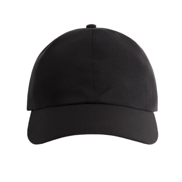 Pegasus  - ACCESS ACTIVE CAP (AS COLOUR) Thumbnail