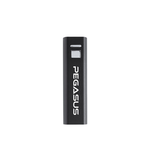 Pegasus  - Power Bank Stick Thumbnail