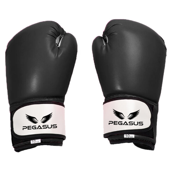Pegasus  - Boxing Glove Thumbnail