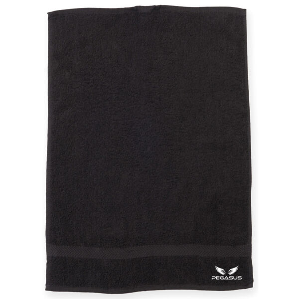 Pegasus  - Gym Towel Thumbnail