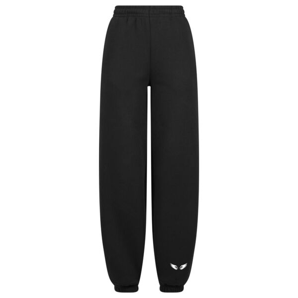 Pegasus  - Fluffy sweatpants Thumbnail