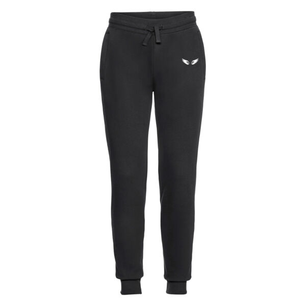 Pegasus  - Authentic jog pants Thumbnail