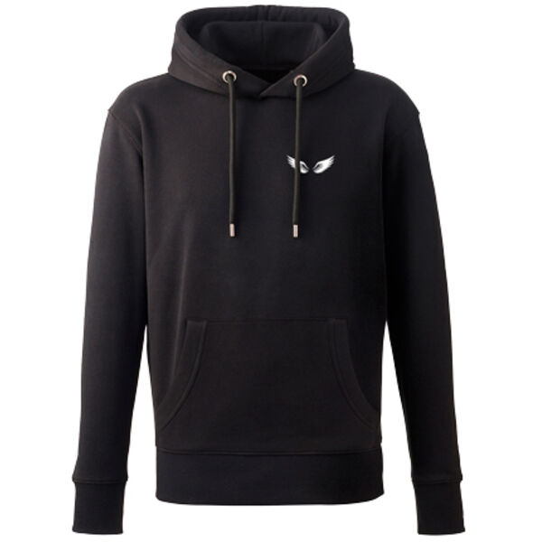 Pegasus  - Anthem hoodie Thumbnail