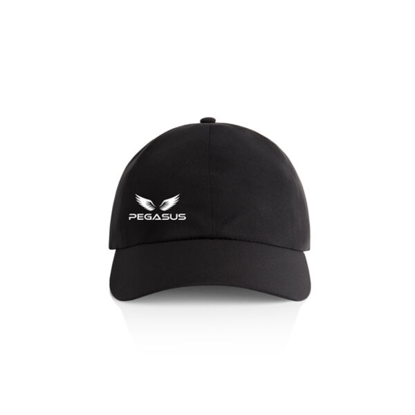 Pegasus  - ACCESS ACTIVE CAP (AS COLOUR) Thumbnail