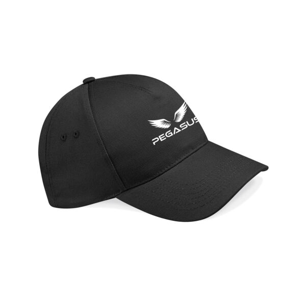 Pegasus  - Ultimate 5-panel cap Thumbnail